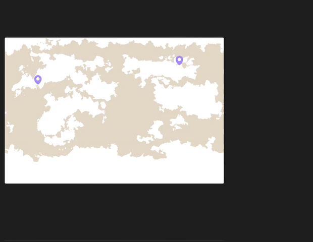 Previews demo