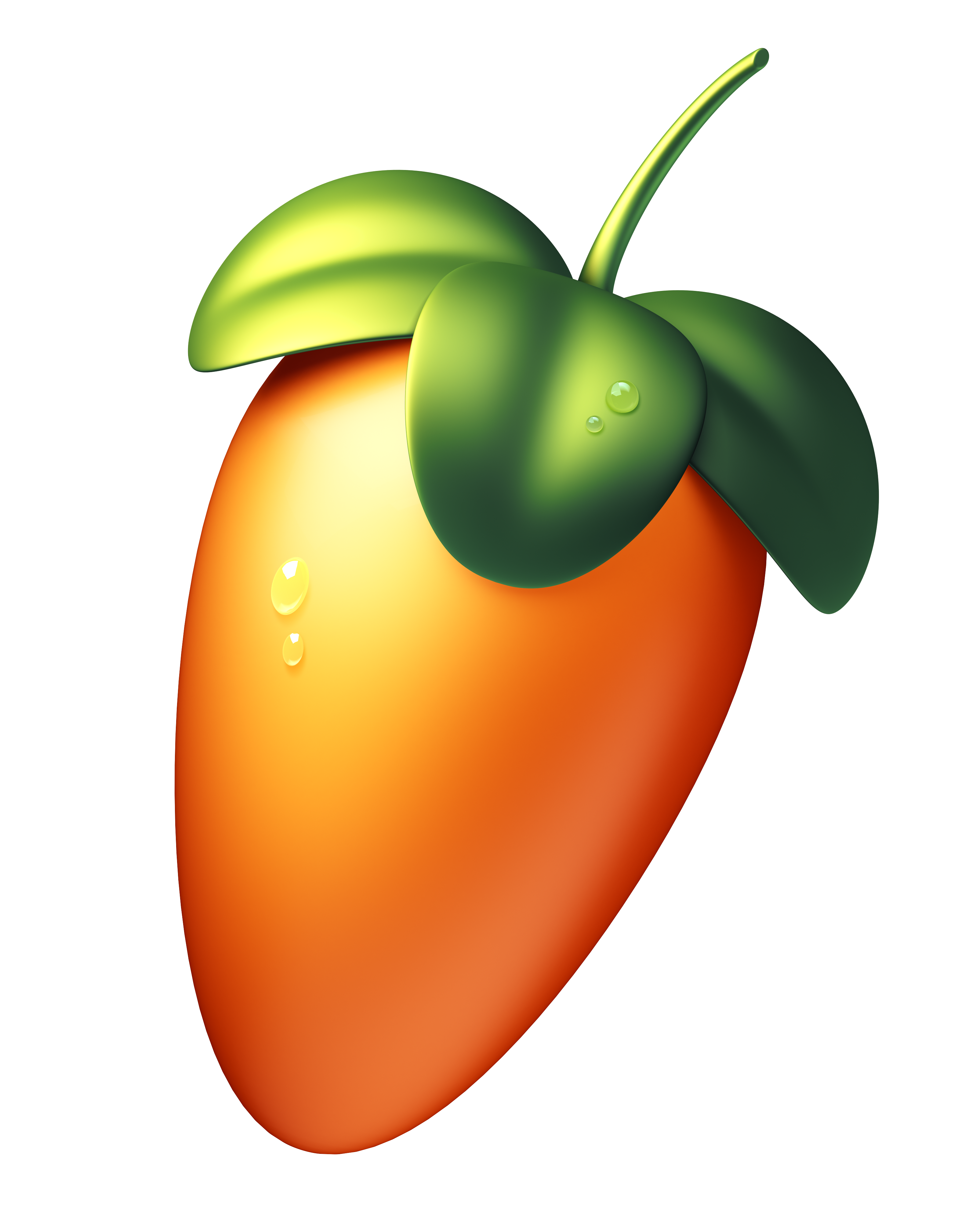 FLStudio