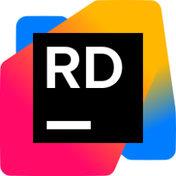 alternative text